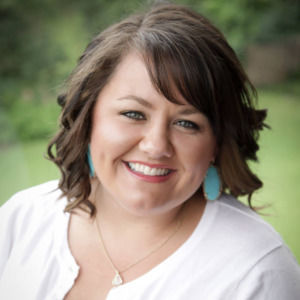 Meet your Posher, Posh